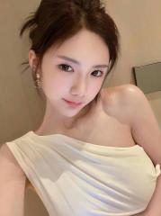 [闵行-闵行]闵行性感大奶嫩妹 的缩略图