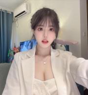 [宁波-宁波]余姚大奶美女