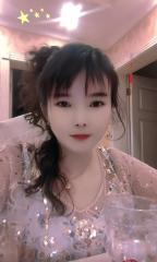 [无锡-无锡]性感丰满骚少妇