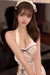 [南开-南开]天津大白兔丰满有料柔软诱人