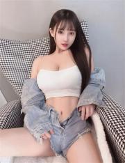 [浦东-浦东]浦东新区刚下水个半月的大波妹