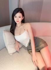 [福州-福州]仓山颜值妹鲍鱼鲜嫩水滋滋