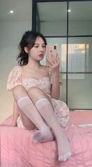 [南开-南开]南开区邻家小妹屄紧汁多非常泻火