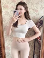 [广州-广州]约啪极品身材颜值系女神