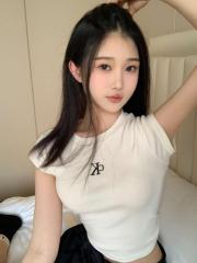 [闵行-闵行]闵行清纯甜美邻家妹妹