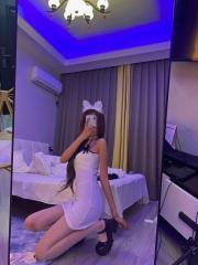 [浦东-浦东]浦东百变女王