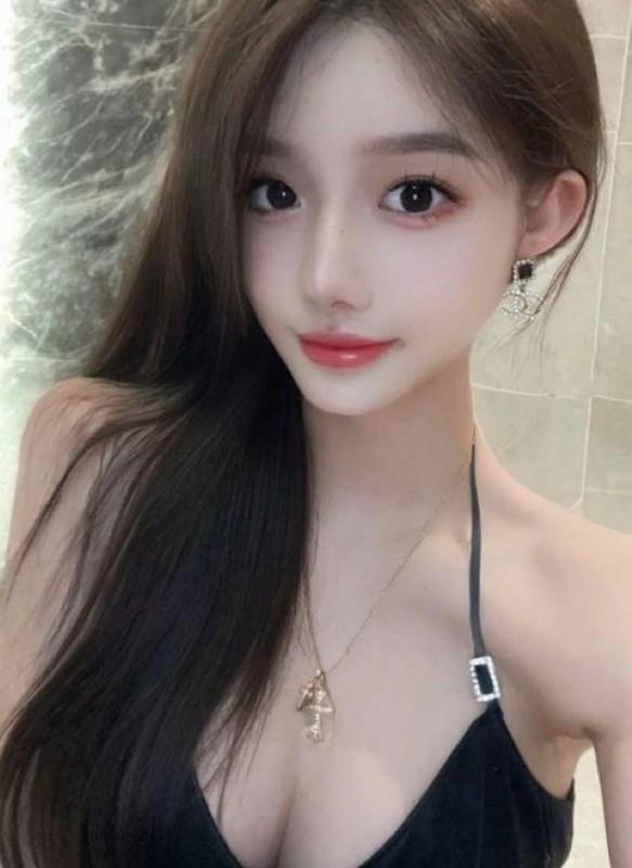 [杨浦-杨浦]杨浦粉嫩白虎妹