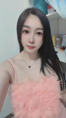 [广州-广州]白云高颜值大奶米朵