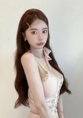 [浦东-浦东]浦东清纯邻家嫩妹