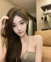 [成都-成都]武侯温柔动人美女