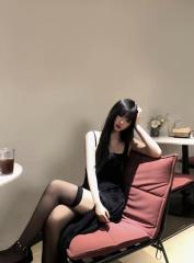 [深圳-深圳]完美身材白虎御姐老师