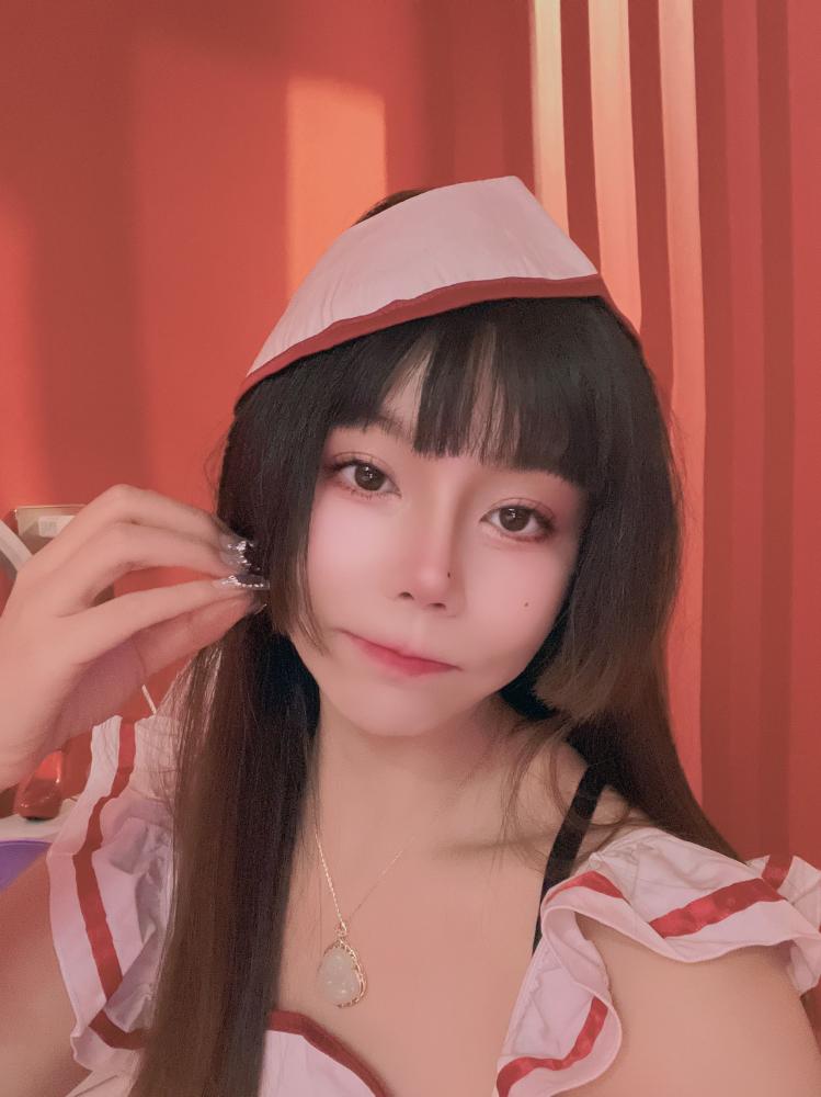 [无锡-无锡]无锡水多活好香香