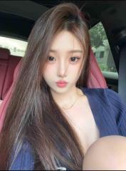 [东丽-东丽]大奶全能王