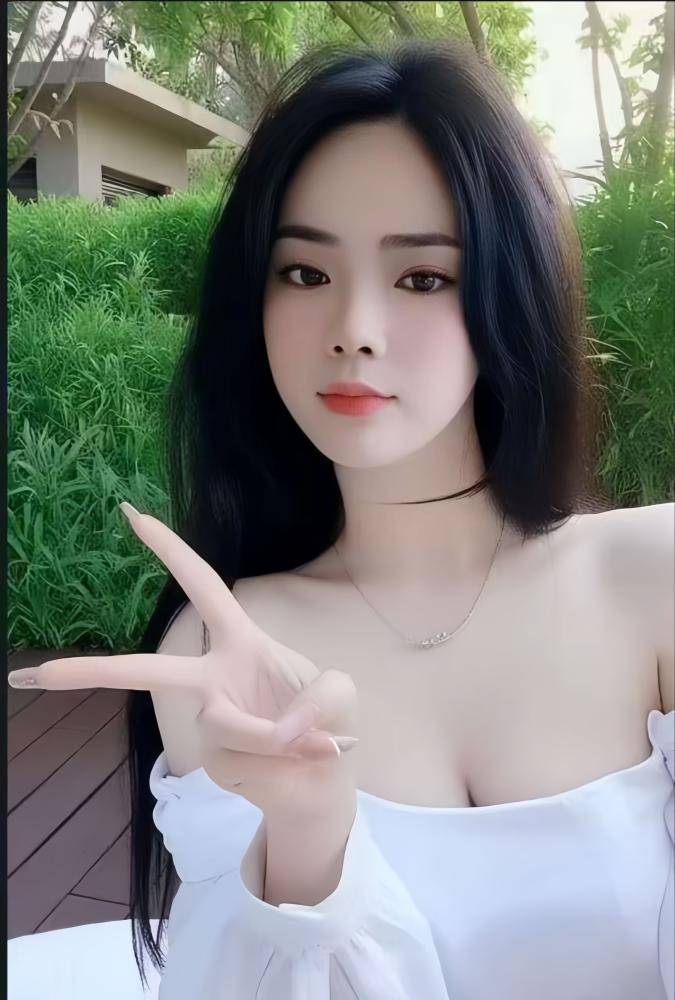 [广州-广州]白云丰满情趣小骚货