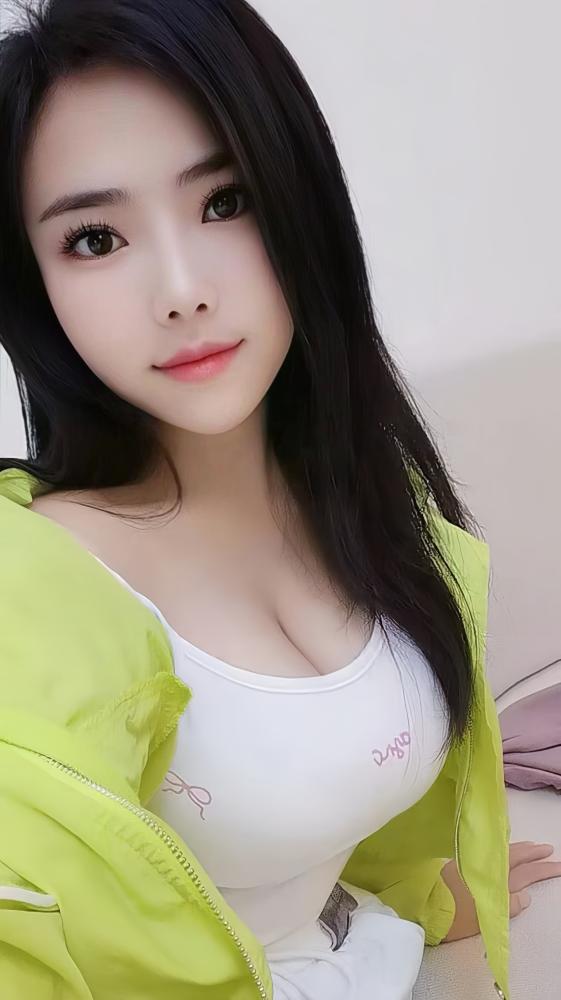 [广州-广州]白云丰满情趣小骚货