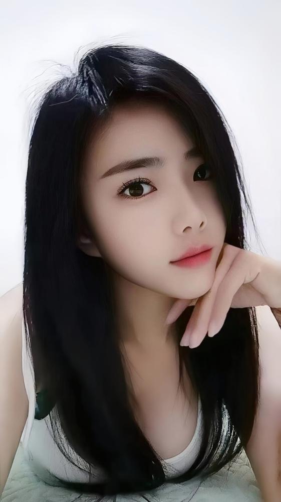 [广州-广州]白云丰满情趣小骚货