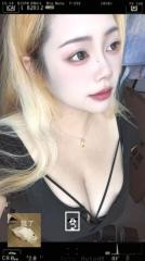 [浦东-浦东]浦东川沙小熊