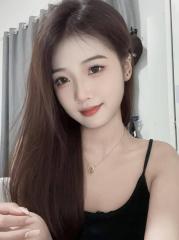 [乌鲁木齐-乌鲁木齐]乌鲁木齐可遇不可求粉红色嫩逼尤物