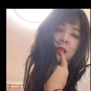 [渝北-渝北]重庆风骚女郎