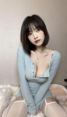 [东城-东城]超爽全套很满意推荐