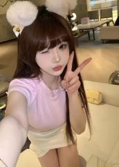 [海淀-海淀]水灵妹子 干一次再口爆一次