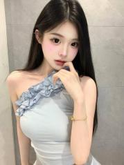 [河东-河东]嫩妓面貌骚样就想搞她