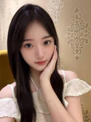 [南开-南开]幺妹倒挂金钩都会安排