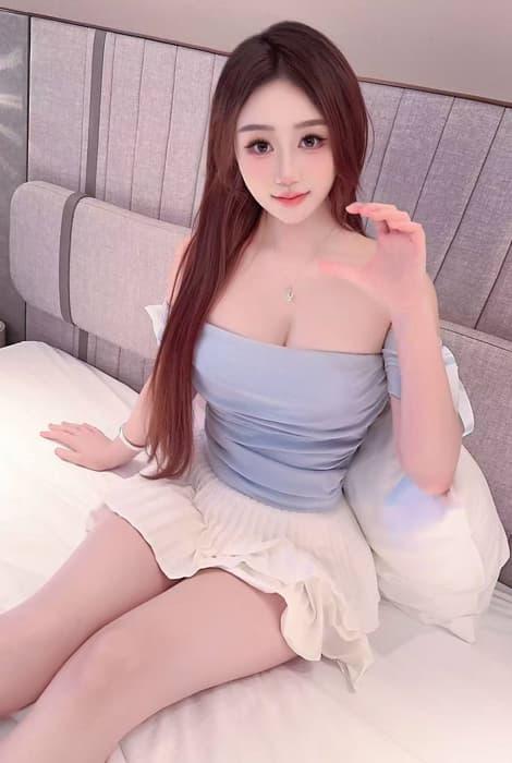 第二次去长腿细腰肉弹美臀QM