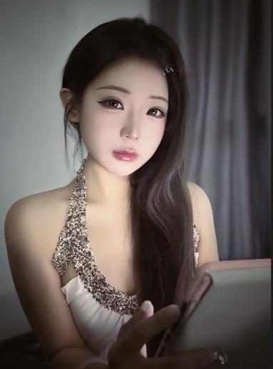 被妹子骑的好爽，补了一枪才满足