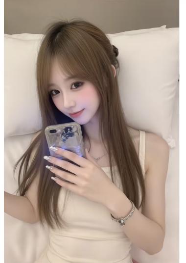 极品御姐各种姿势玩爽爽记