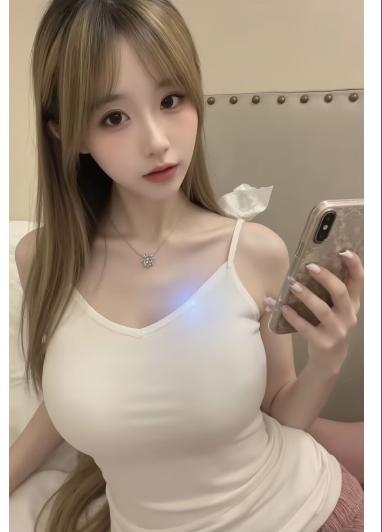 极品御姐各种姿势玩爽爽记