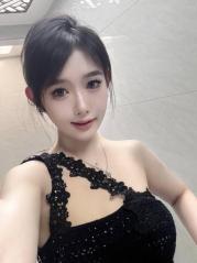 [运城-运城]大奶辣妹分享出来好逼一起日