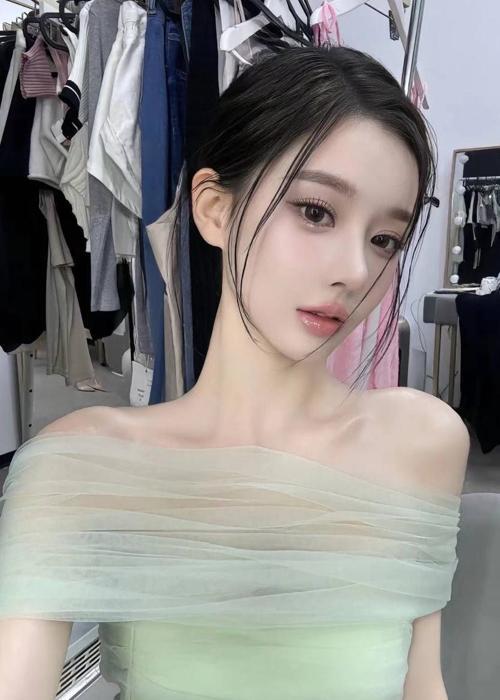 第一次去大白兔弹力十足操的很舒服