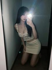 [包头-包头]必须搞两次，难得遇到这么给力的妹妹