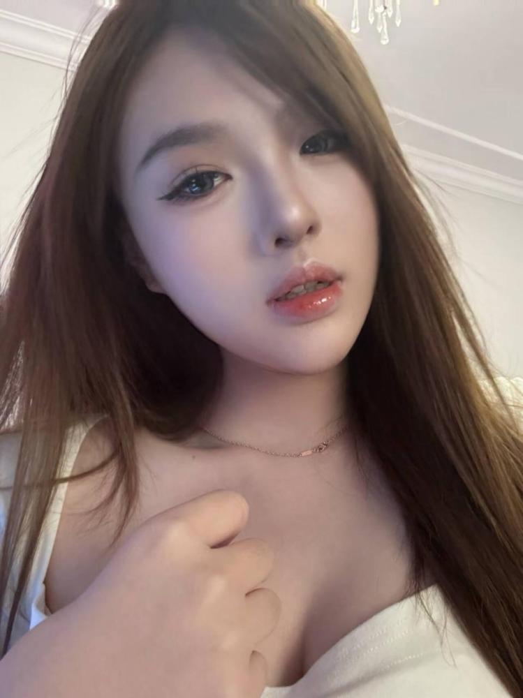 好评到新茶各种姿势都尝了个够