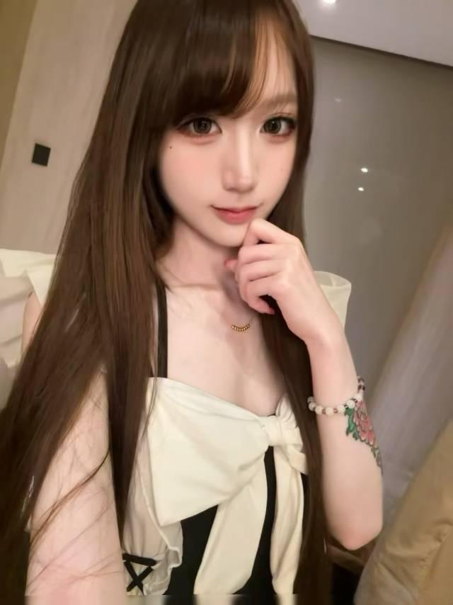 销魂叫床声让人兴致高涨熟妇