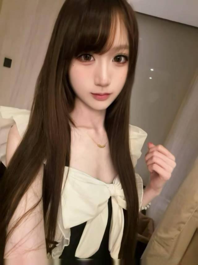 销魂叫床声让人兴致高涨熟妇