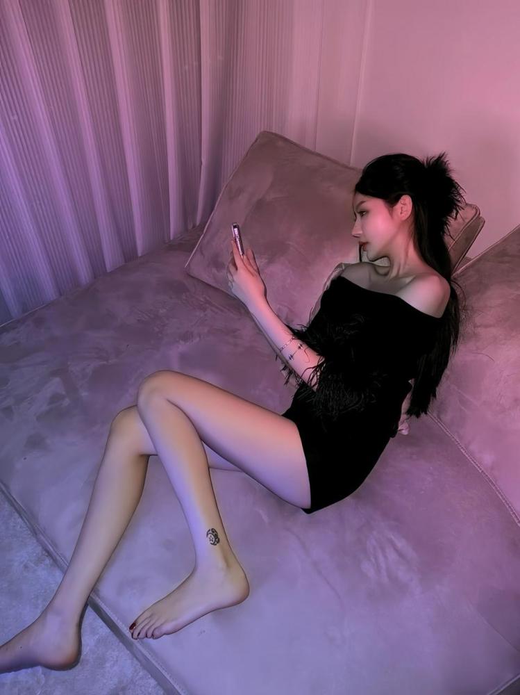 非常棒的清纯玉女菲菲有做大活