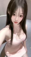 [虹口-虹口]没有异味的鲍鱼直接舔高潮