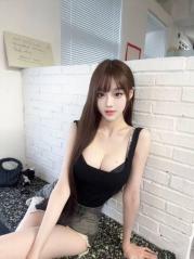 [闵行-闵行]后入加口活，非常满意的服务