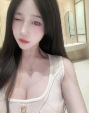 [宝山-宝山]好爽的妹子，喜欢的姿势都会配合