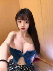 [松江-松江]这个妹子让我体验到快乐