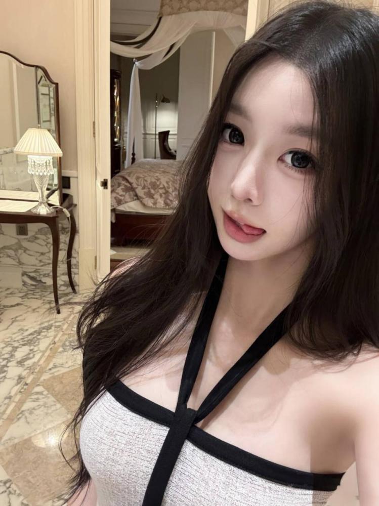 邻家女孩没有一点风尘味包夜