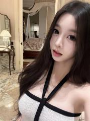 [青浦-青浦]邻家女孩没有一点风尘味