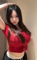 [南京-南京]妹子全情投入做爱爽翻天