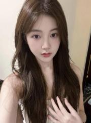 [无锡-无锡]超爽全套很满意推荐