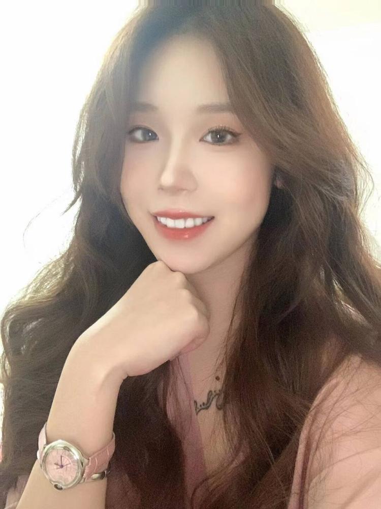 水多活好可以解锁任何姿势站街女