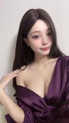 [苏州-苏州]大张家港奶兔美臀玩起来爱不释手