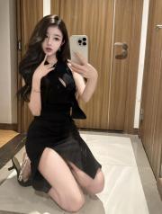 [苏州-苏州]常熟嫩妓面貌骚样就想搞她