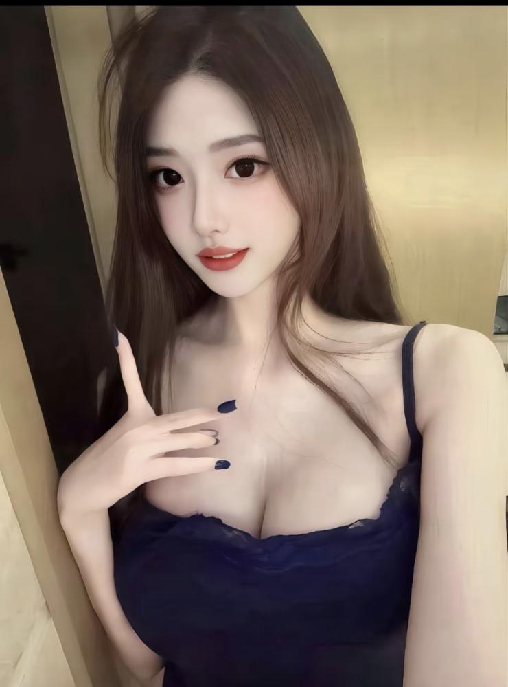 超值三点式诱惑让我性欲满满特服